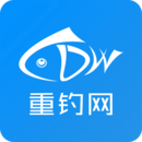 天空體育：各方期望趕快完結梅里諾買賣，讓球員趕上對布萊頓競賽